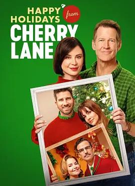 疯狂动物城1